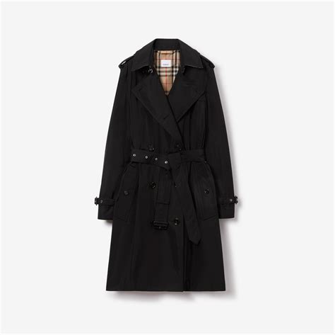 burberry trench coat look alike|authentic burberry trench.